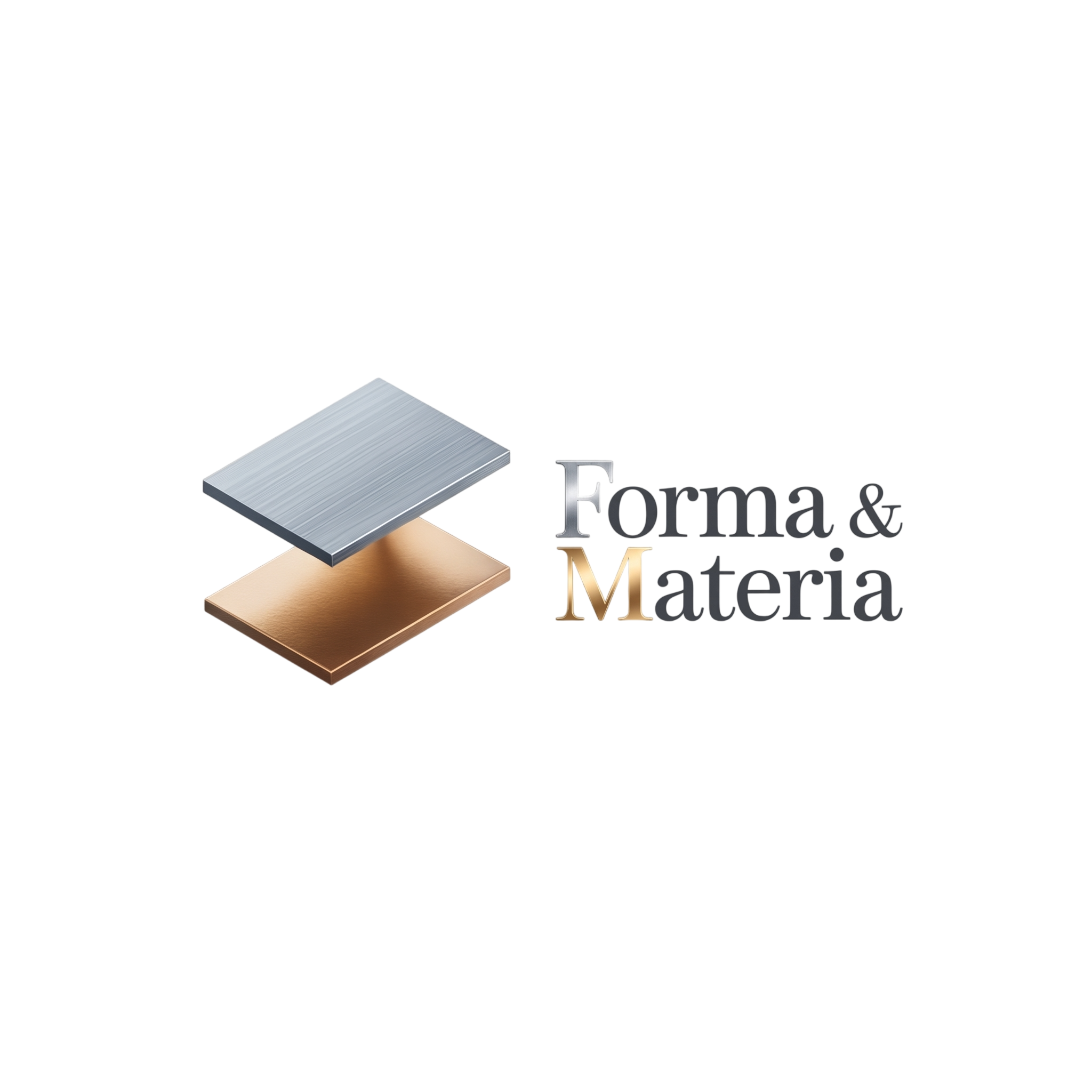 Forma & Materia